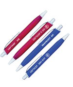 Promotional Ballpoint Pen at Rs.6 in Bulk Order