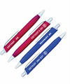 Promotional Ballpoint Pen at Rs.6 in Bulk Order 1