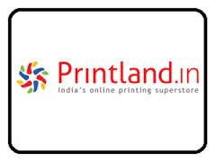 Printland Digital India