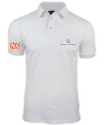 Promotional T Shirts Starting at Rs.179 in Bulk Order