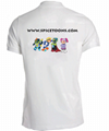 Promotional T Shirts Starting at Rs.179 in Bulk Order 2