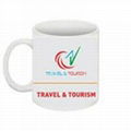 Promotional Mug at Rs.85 in Bulk Order 2