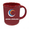 Promotional Mug at Rs.85 in Bulk Order 3