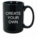 Promotional Mug Starting at Rs.85 in Bulk 2