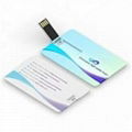 Promotional 4gb Card Pen Drive at Rs.280 in Bulk 3