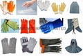 SAFETY GLOVES