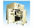 KYN18A-12-indoor-away metal armored switch cabinet