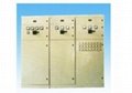 HXGN-10 box type AC metal-enclosed switchgear cubicle 1