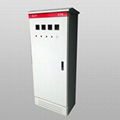 XL-21 power distribution Cabinet
