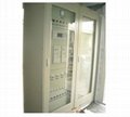 GZDW series of power system with DC power supply Cabinet 1