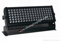 108pcs*3W LED WASH (SL-WS108) 1