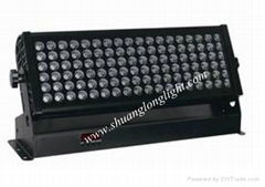 108pcs*3W LED WASH (SL-WS108)