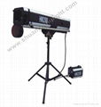 Follow spot light (SL-2500) 1