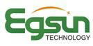 Egsun-Tech Co.,Limited