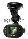 CAR DVR