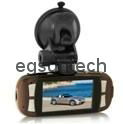 CAR DVR