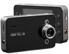 NCV6000 car DVR