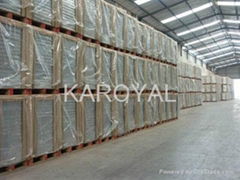 Changzhou Karoyal Building Material Co., Ltd