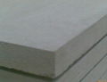 Calcium Sulphate Raised Access Floor-PVC Finish 4