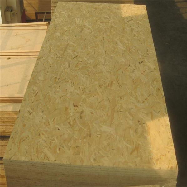 construction material OSB1 OSB2 OSB3 2