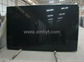 Shanxi Black granite 1