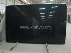 Shanxi Black granite