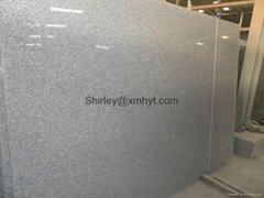 super cheap G603 granite