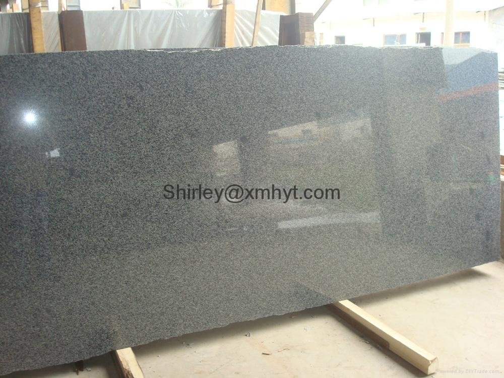 super cheap G654,G684 granite 4