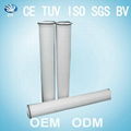 Cotton Wound Water Filter For Water