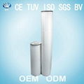 Cotton Wound Water Filter For Water Treatment 2