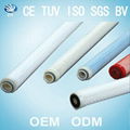 Cotton Wound Water Filter For Water Treatment 4