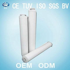 Water Purifier Cartridge