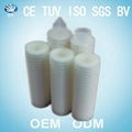 Water Purifier Cartridge 5