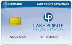 contact smart card sle5542 sle5528 sle4442 sle4428 at24c01 at24c02 at24c16