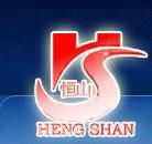 Henan Hengyuan Crane Machinery Group Co., Ltd.