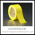 PVC electrical tape