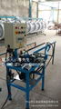 供应不锈钢管、铁管、铝管自动/半自动开料机 中山三浦金属公司  3