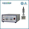 HF20-F800 Ultrasonic Food Cutting Machine