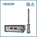 IUIP1000 Ultrasonic Sonochemistry