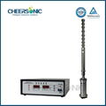 IUIP3000 Ultrasonic Sonochemistry