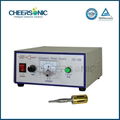 UIP100 Lab Ultrasonic Sonochemistry