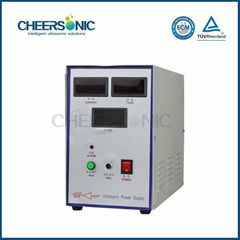 CS1000DS Ultrasonic Digital Generator