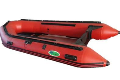 Inflatable Boats sports boat