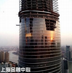 上海臻跃实业有限公司 上海臻跃实业有限公司