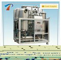 Cooking,vegetable,animal Oil Purification Machine series COP-10   3