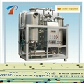 Cooking,vegetable,animal Oil Purification Machine series COP-10   3