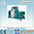 Cooking,vegetable,animal Oil Purification Machine series COP-10   5