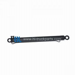 Volvo truck spare parts