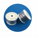 Bird Netting System For Bird Control 4