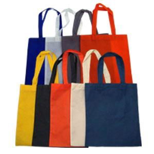 non woven shopping bag 2